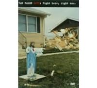 Van Halen - Live: Right Here, Right Now [Alemania] [DVD]