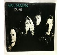 Van Halen - OU812