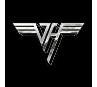 Van Halen - Van Halen - The Brown M&Ms (6 LP) [Vinilo]