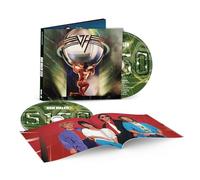 Van Halen - Van Halen - 5150 [Expanded Edition]