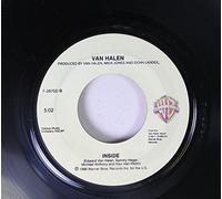 Van Halen - Van Halen II (180 Gram Vinyl) [Import] [Vinilo]