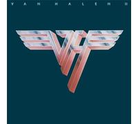 Van Halen - Van Halen - II
