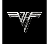Van Halen - Van Halen - The Brown M&Ms (6 LP) [Vinilo]