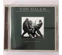 Van Halen - Women & Children First