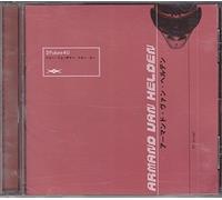 Van Helden,Armand - 2 Future 4 You (US Import)