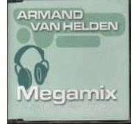 Van Helden,Armand - Armand Van Helden Megamix