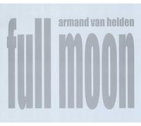Van Helden Armand - Full Moon