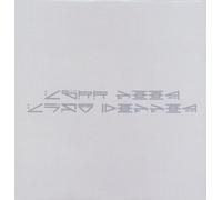 Van Helden, Armand - Full Moon Ep [Vinilo]