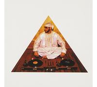 Van Helden, Armand - Gandhi Kahn