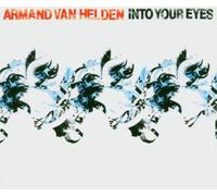 Van Helden, Armand - Into Your Eyes [Import]