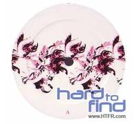 Van Helden, Armand - Into Your Eyes [Vinilo]