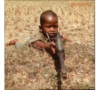 Van Helden, Armand - Killing Puritans [Vinilo]