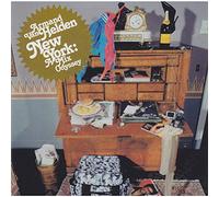 Van Helden Armand - New York: a Space Odyssey