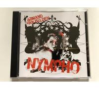 Van Helden Armand - Nympho
