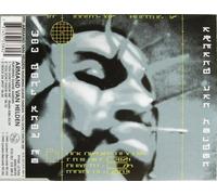 Van Helden, Armand - Van Helden,Armand