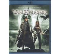 Van Helsing (Edición 1 disco)
