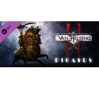 Van Helsing II Pigasus PC