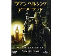 Van Helsing (The London Assignments) [Alemania] [DVD]