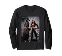 Van Helsing Where My Lore Started Van & Anna Valerious Manga Larga
