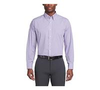 Van Heusen. Amethyst. L. 13V0225. 00712848474874