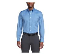 Van Heusen. Blue Mist. 3XL. 13V0143. 00712848255213