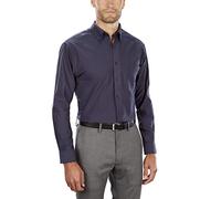 Van Heusen Navy 4XL 13V0040
