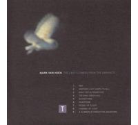 Van Hoen Mark - Last Flowers from The Dark [Import]