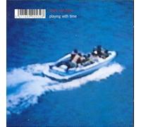 Van Hoen, Mark - Playing With Time