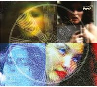 Van Hoen Mark - Revenant Diary [Vinilo]