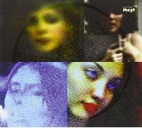 Van Hoen Mark - The Revenant Diary