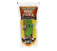 Van Holten's Pickles Big Papa Pickle