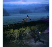 Van Holzen - Solang die Erde Sich Dreht