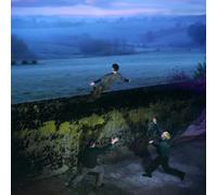 Van Holzen - Solang die Erde Sich Dreht [Vinilo]