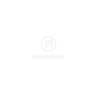 VAN HOUTEN VAN HOUTEN Familial - Chocolate en polvo (250 g, 0,25 kg)