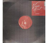 Van Hunt - Turn On My TV / The Lowest 1 Of My Desires
