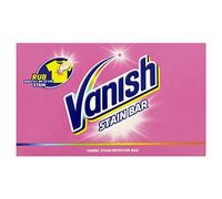 Van ish 2 Barras quitamanchas 75 g