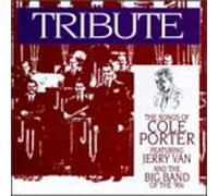 Van, Jerry - Tribute to Cole Porter