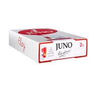 Van Juno Al Sax Bx/25 rds #2.5