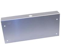 Van Lien Accesorio Mecánico Carcasa Luminaria - 7TCA091360R0129