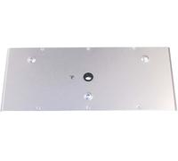 Van Lien Alulux Suministro Mecánico Carcasa Luminaria - 7TCA091360R0023