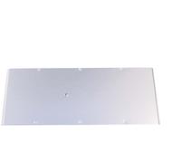 Van Lien Alulux Suministro Mecánico Carcasa Luminaria - 7TCA091360R0024