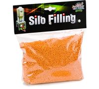 Van Manen 571859 Kids Globe by Toysworld - Sweetcorn 500g. (Importación USA)