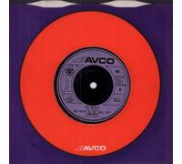 Van McCoy - The Hustle