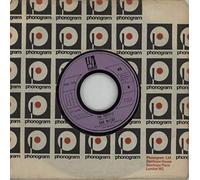 Van McCoy - The Shuffle - juke box