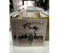 What’s It Gonna Take? (Edición Especial)(2LP) [Vinilo]