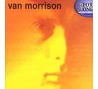 Van Morrison - 3 for 1