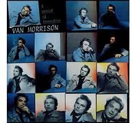 Van Morrison - A Period of Transition