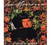 Van Morrison - A Sense of Wonder (1984) [Import] [Vinilo]