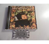 Van Morrison - A Sense of Wonder