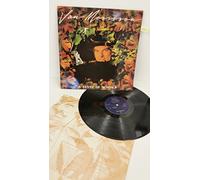 Van Morrison - A Sense Of Wonder [LP]